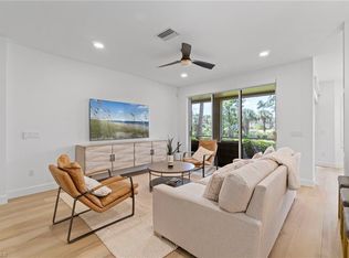 20250 Calice Ct UNIT 602, Estero, FL 33928