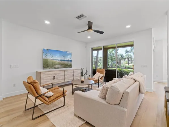 20250 Calice CT #602, ESTERO, FL 33928