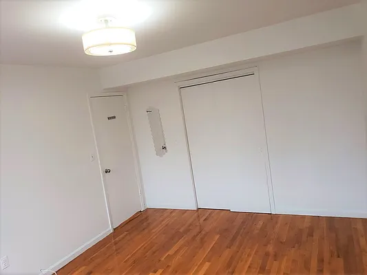 Rented by Atias Enterprises Inc | media 4