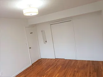 Rented by Atias Enterprises Inc