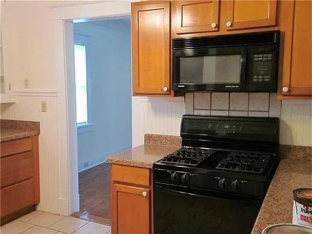 5422 Clara St — Photo 5