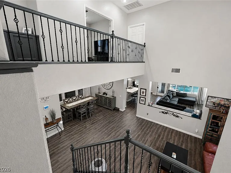 11144 Ferragamo Ct — Photo 19