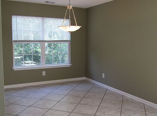 134 Teakwood Dr, Savannah, GA 31410