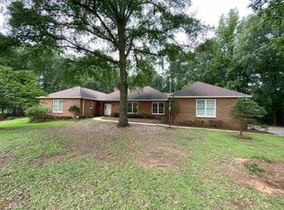 170 Ridgewood Way, Athens, GA 30605