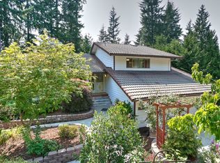 17417 156th Pl SE, Renton, WA 98058