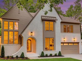 3080 Jefferson St, Atlanta, GA 30341