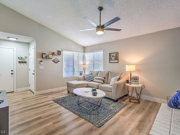 4th image of 7001 English Mist Cir