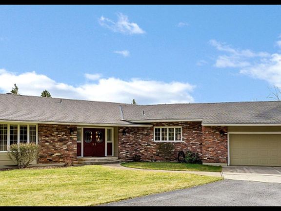 2nd image of 23626 N Perry Rd