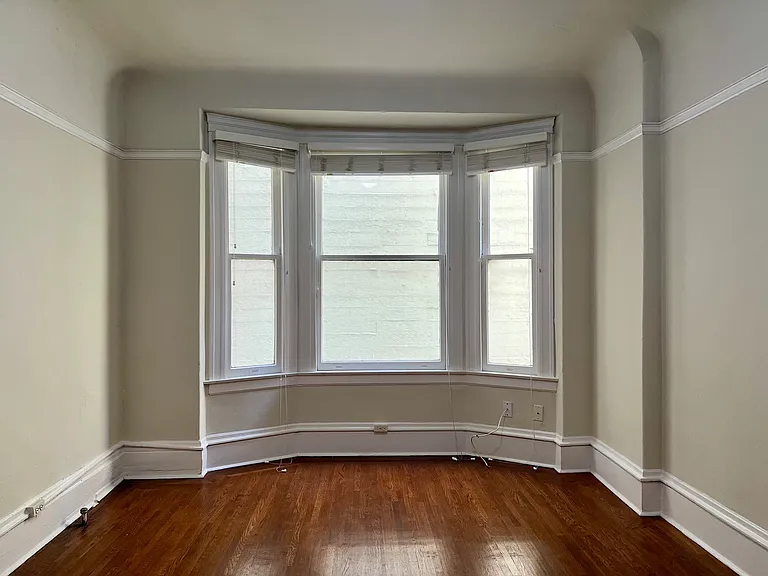 1105 Bush Street — Photo 4