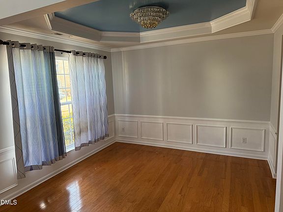 4th image of 7751 San Gabriel St