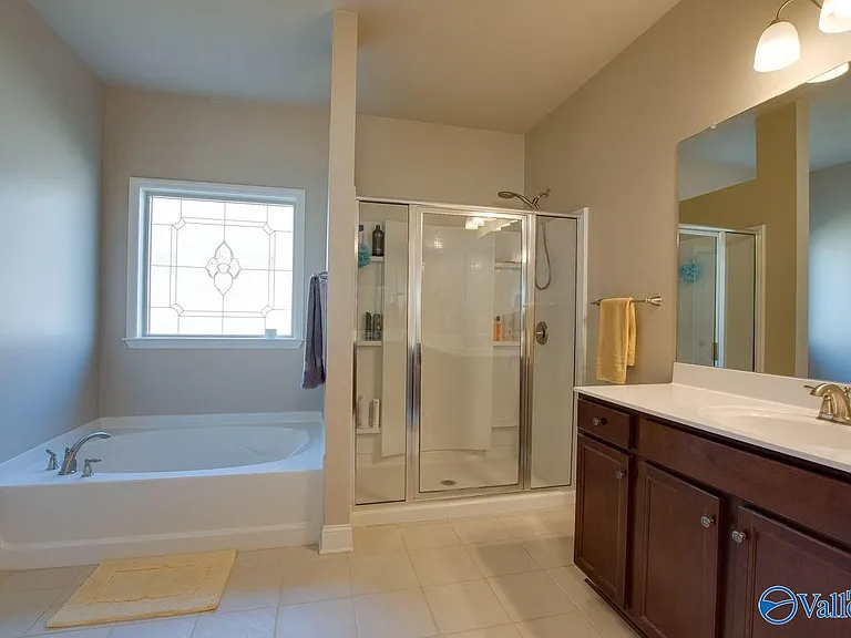 7206 Lathan Dr SE — Photo 22
