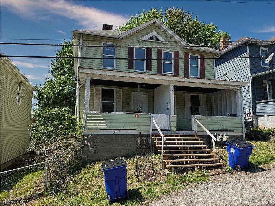 1st image of 825 Laura Ave