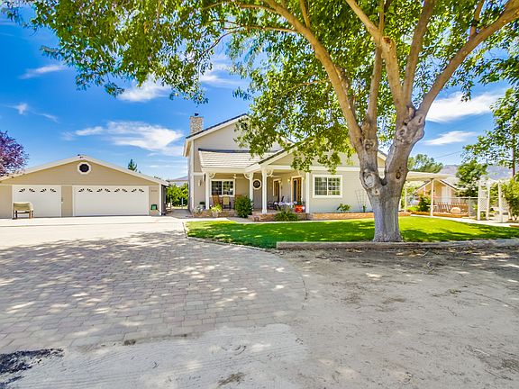 4th image of 21935 Boggs Ln
