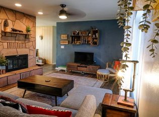 2033 S Stage Rd, Medford, OR 97501