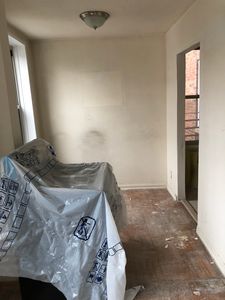 120 Dehaven Dr APT 228, Yonkers, NY, 10703