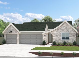 2273 W Santa Maria Court #Lw179, Porterville, CA