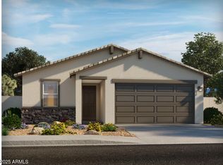 2453 E Fortana Dr, San Tan Valley, AZ 85143