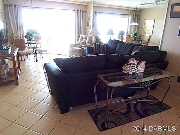 4th image of 1601 Ocean Shore Blvd #430