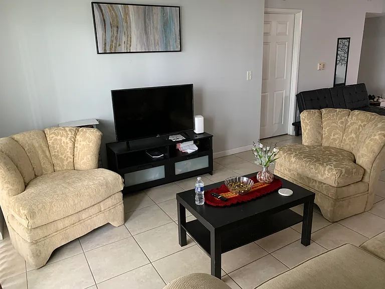 2640 S University Dr — Photo 14