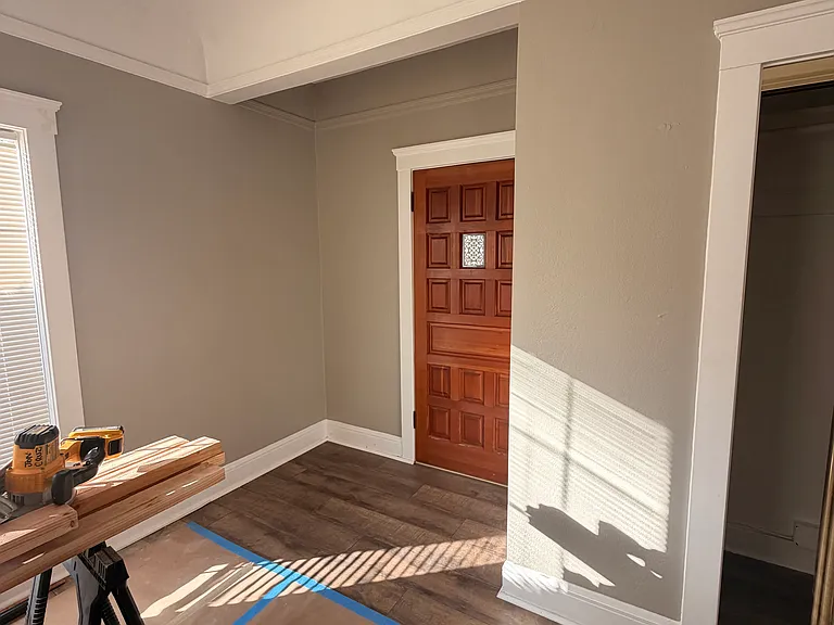 256 Villa Ter #2 — Photo 16