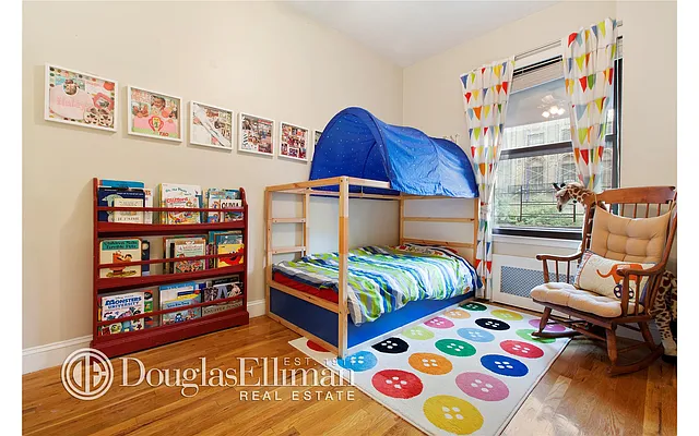 Rented by Douglas Elliman | media 42