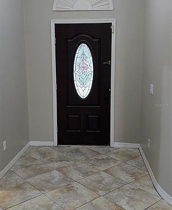 2nd image of 1810 GREYSTONE HEIGHTS DRIVE