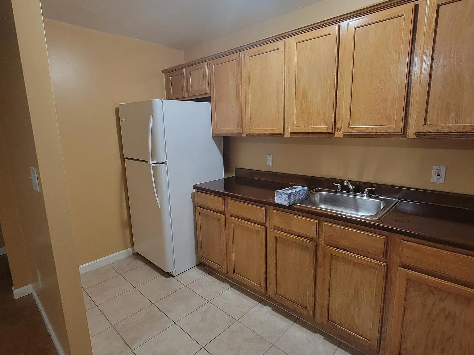 3555 Olinville Ave — Photo 3