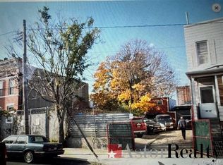 23-58 48th Street, Astoria, NY 11103