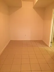 Rented by Kubersky Management 