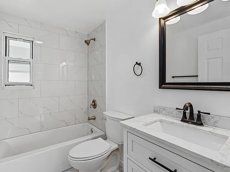 6355 Crestview Dr — Photo 6