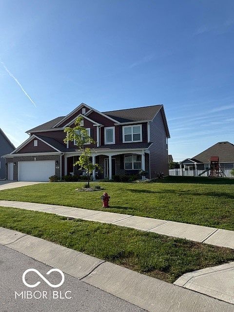 1st image of 6841 Bryant Pl