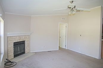 3rd image of 407 Ouray Ave