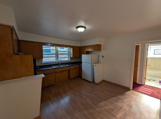 9201 S Pulaski Rd #12345, Evergreen Park, IL 60805