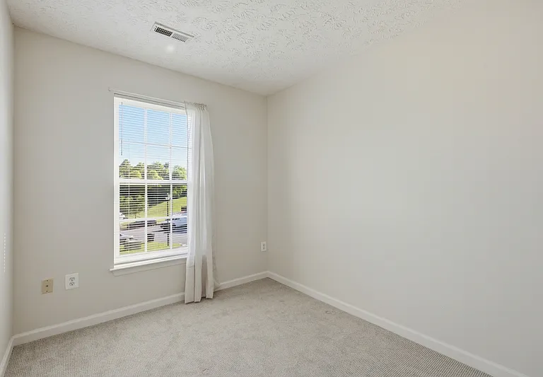514 Sourghum Ct — Photo 14