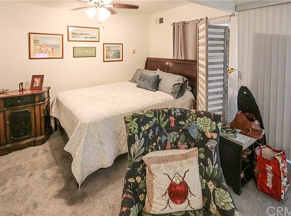 3rd image of 15412 La Mirada Blvd Unit 109