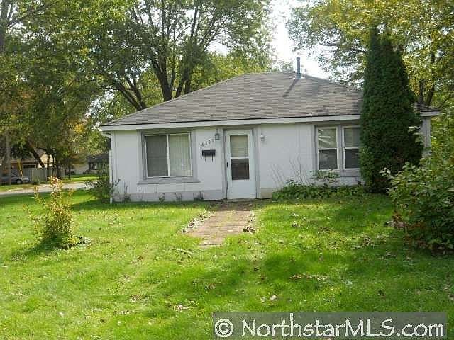 1st image of 6707 Corvallis Ave N