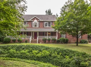 113 Cedar Creek Dr, Franklin, TN 37067