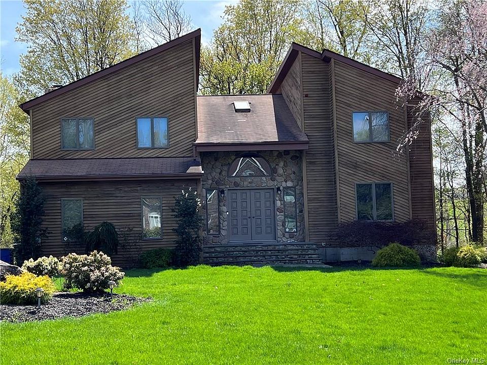 8 Chimney Ridge Drive, Harriman, NY 10926 MLS H6244126 Zillow