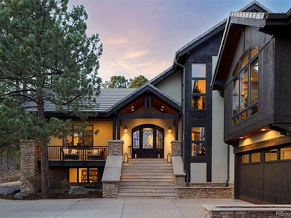 2nd image of 1255 Forest Trails Drive