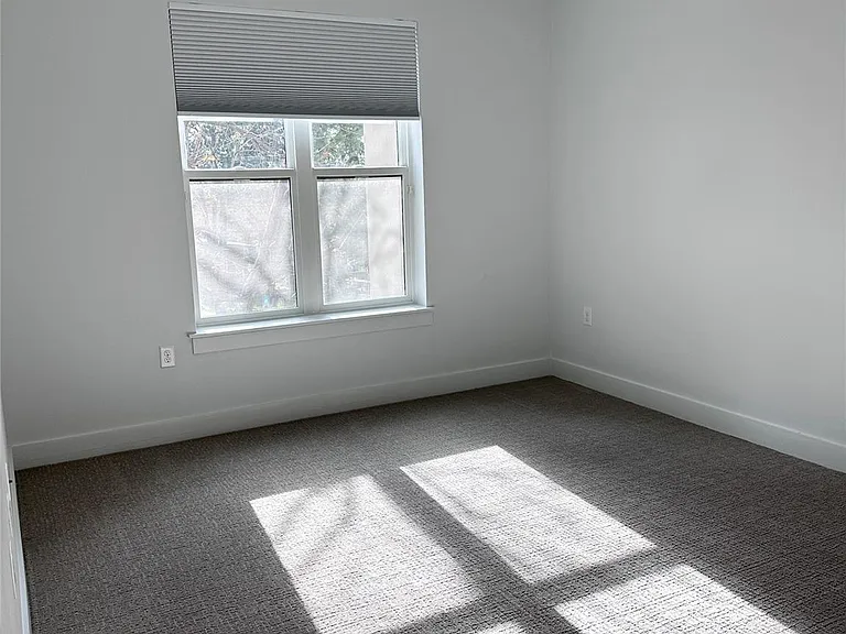 2804 Treble Ln #922 — Photo 7