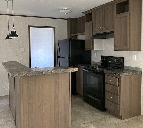 3rd image of 1201 N Main St Lot 318