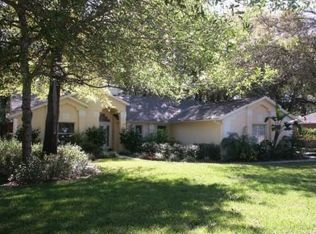 1196 Deer Lake Cir, Apopka, FL 32712