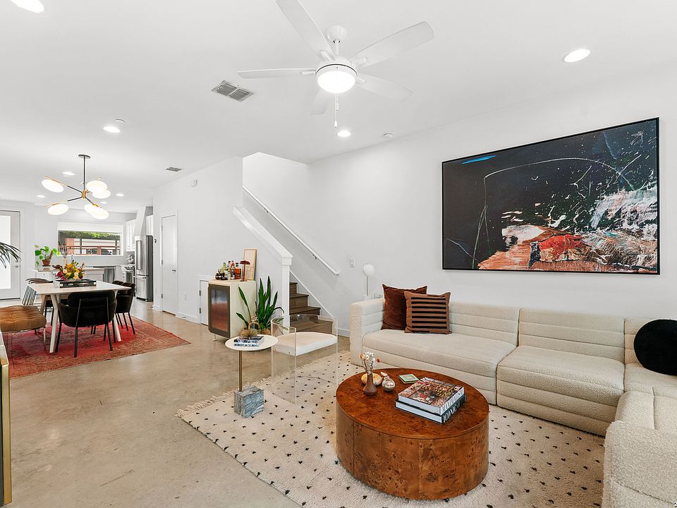 1st image of 102 Tendick St #104