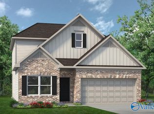 29736 Logan Oaks Dr, Harvest, AL 35749
