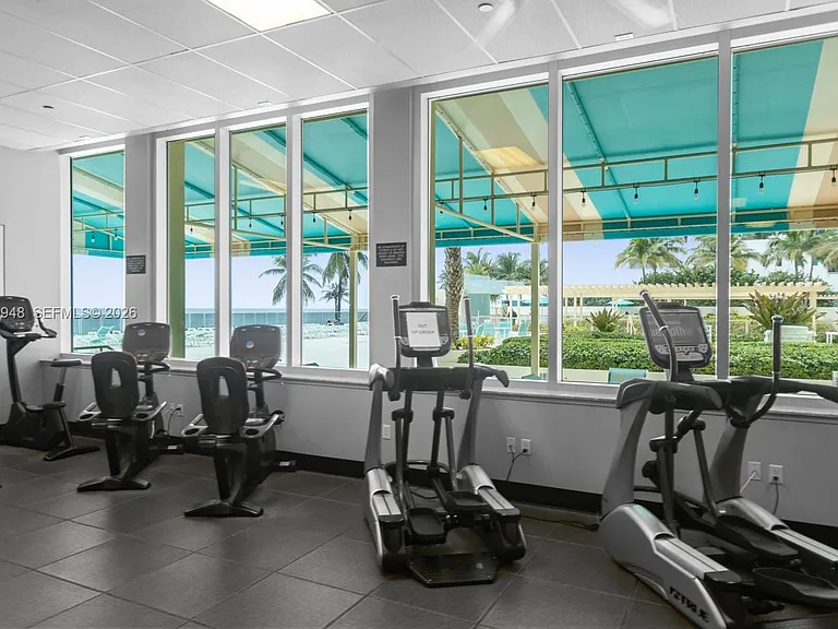 2501 S Ocean Dr #1105 — Photo 32