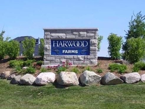 1st image of 551 Marblewood Ln