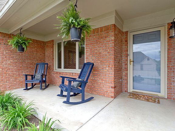 5th image of 603 Ophelia Dr