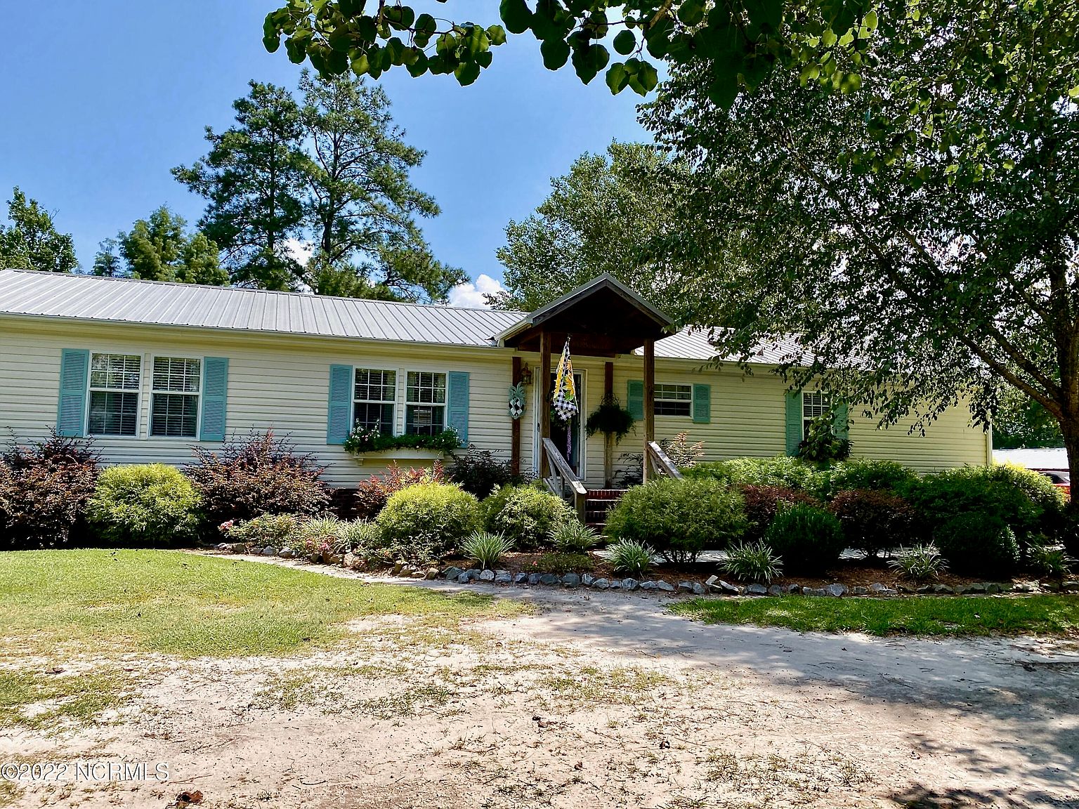 9750 Penderlea Highway, Willard, NC 28478 Zillow