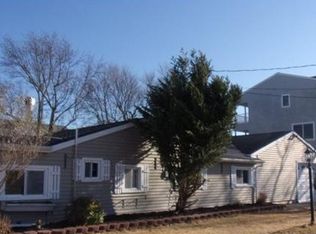 36 Capstan Rd, Waretown, NJ 08758