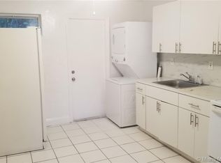 2632 NW 18th Ter #2636, Fort Lauderdale, FL 33311